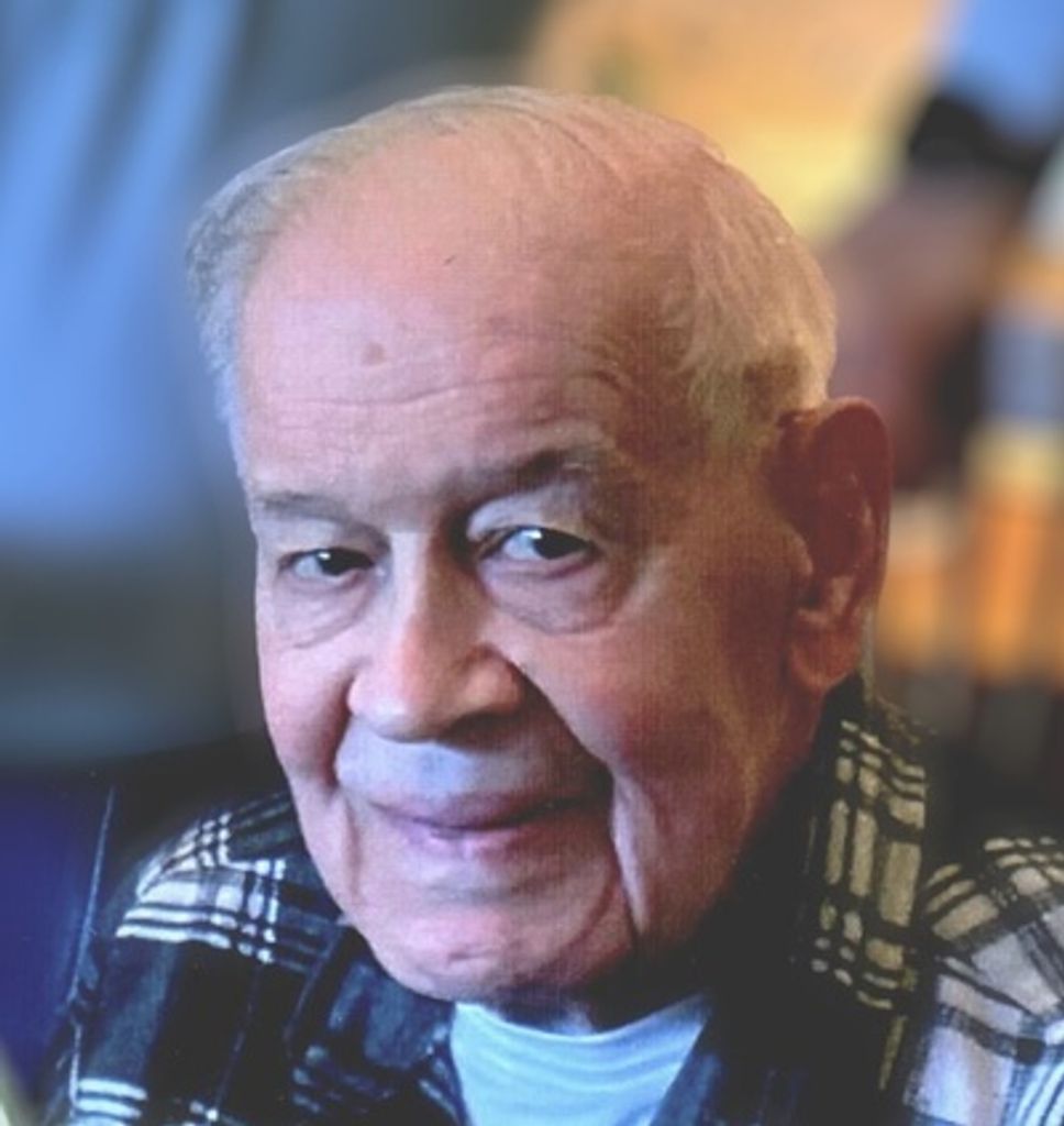 H. Stacy Brown Jr. Profile Photo