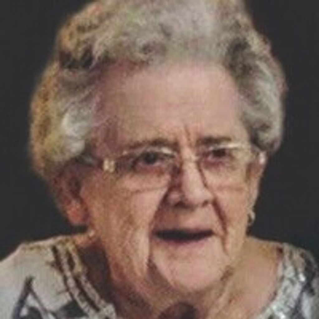Joann Sova Profile Photo