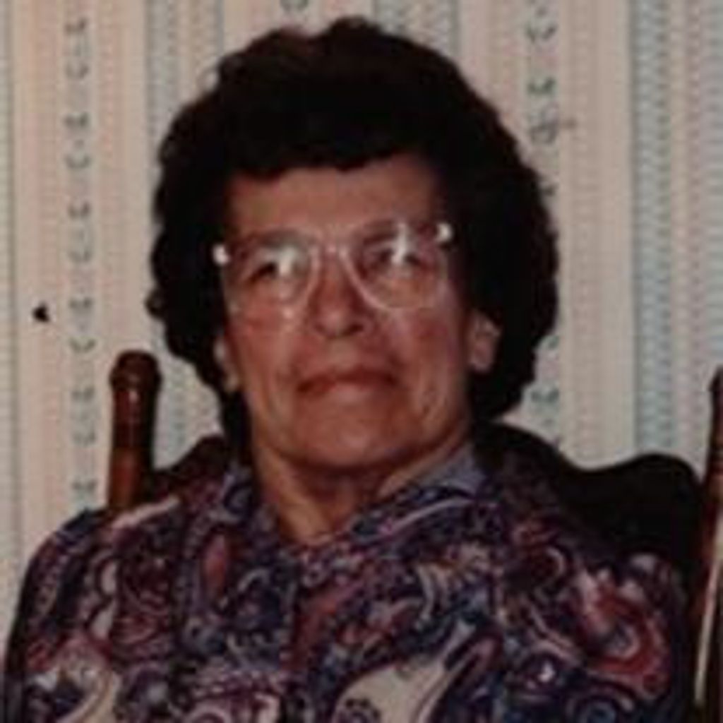 Bennie Frank