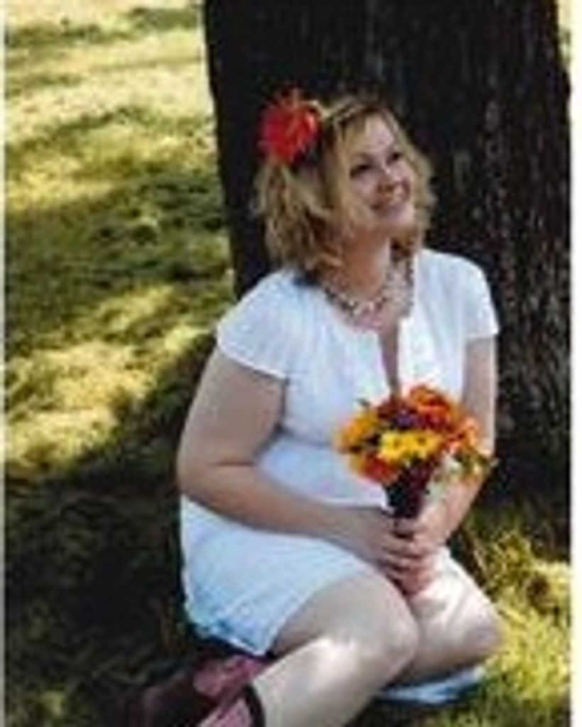 Deborah Leann Ewton Ridley Profile Photo