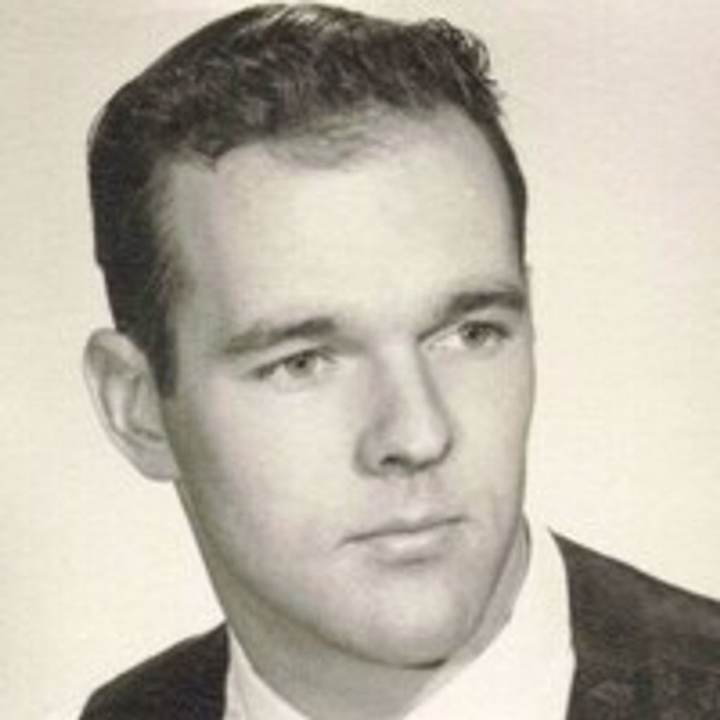 Dennis C. Pilling Profile Photo