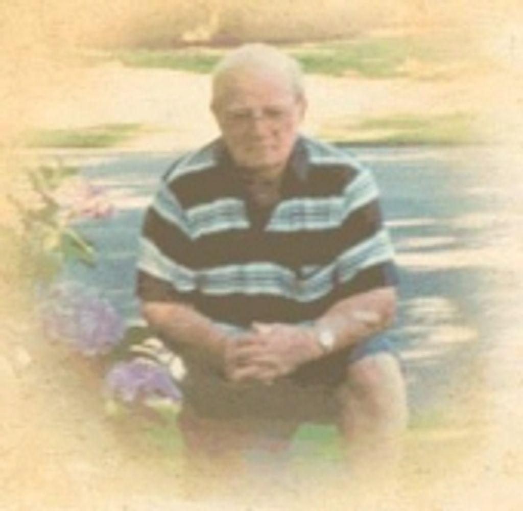 Alan Piatt