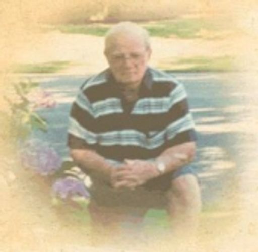 Alan Piatt Profile Photo