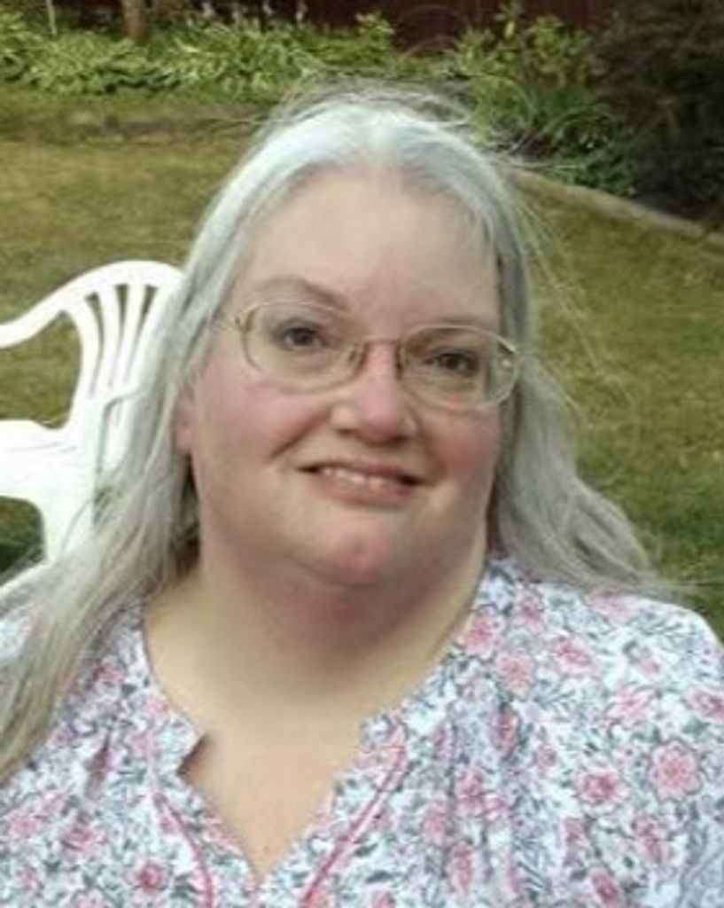 Renee Mikkelson