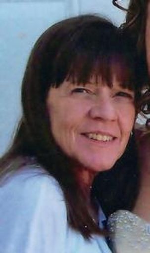 Geraldine "Geri" E. Hannah Profile Photo