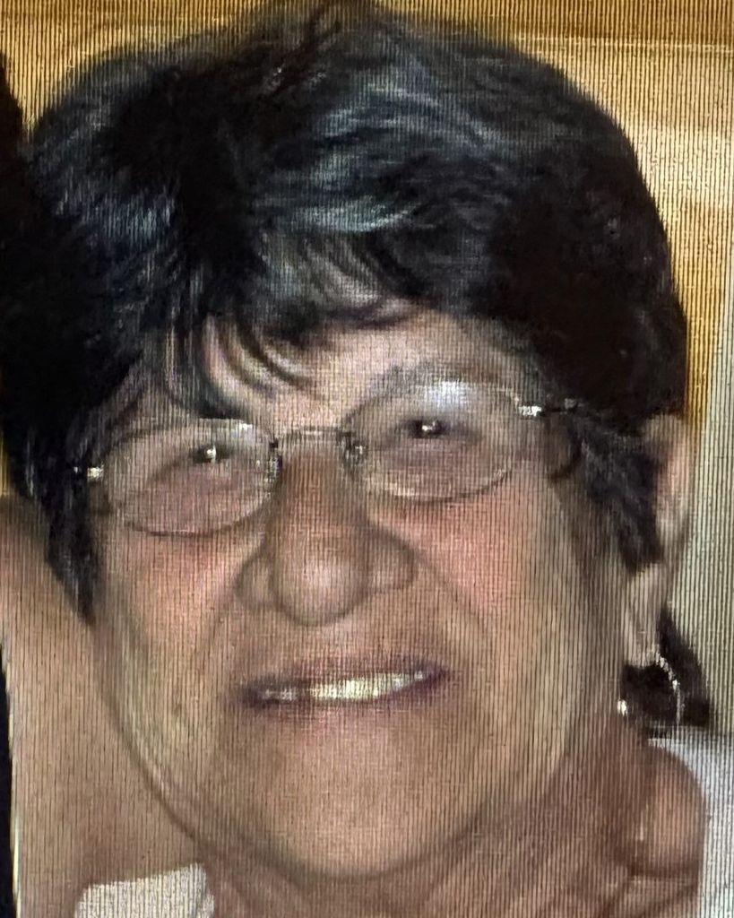 Mary Ann Hill Profile Photo