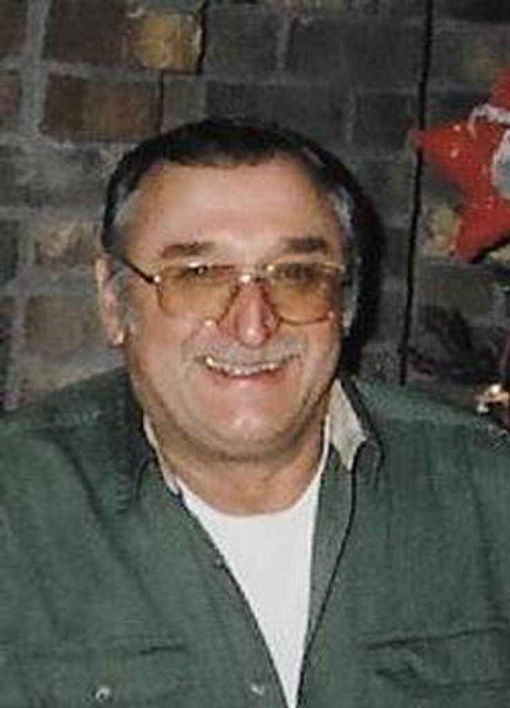 Mark D. Schuett Profile Photo