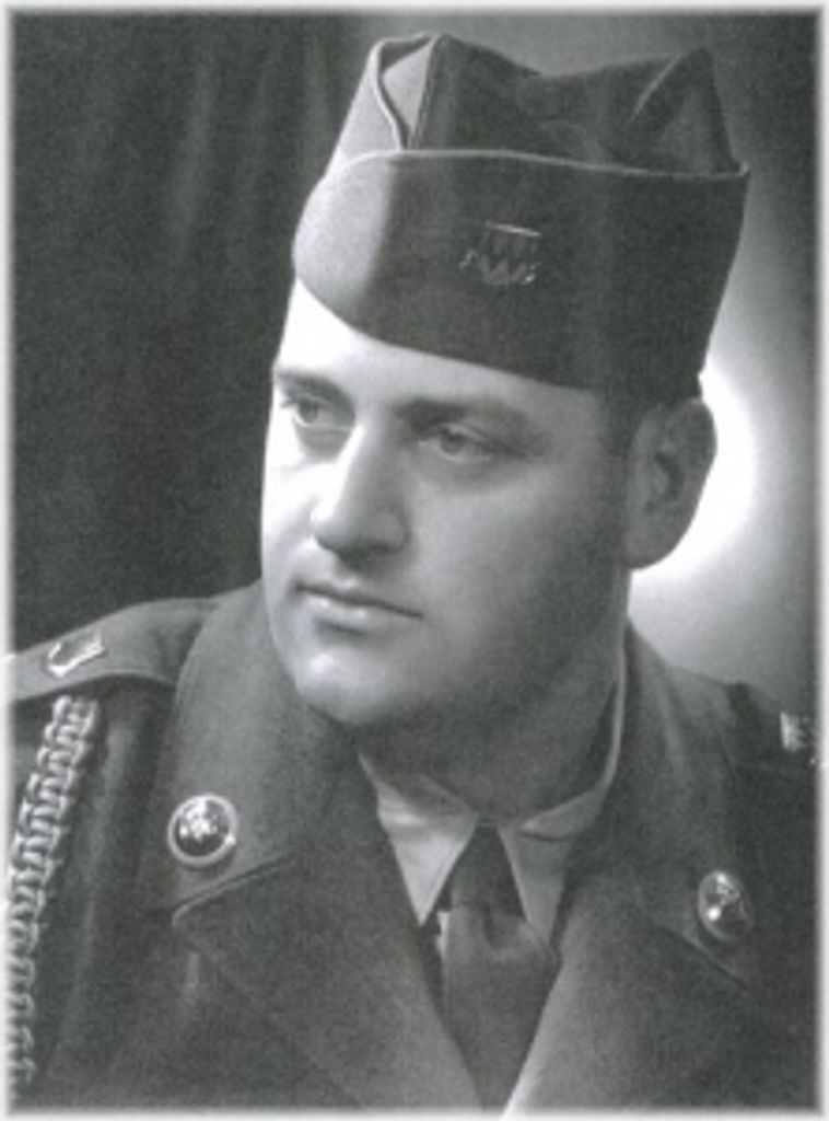 Charles Canada