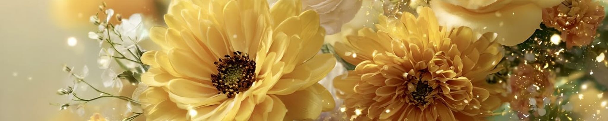 Cover for Stephanie Gallow Morris's Obituary