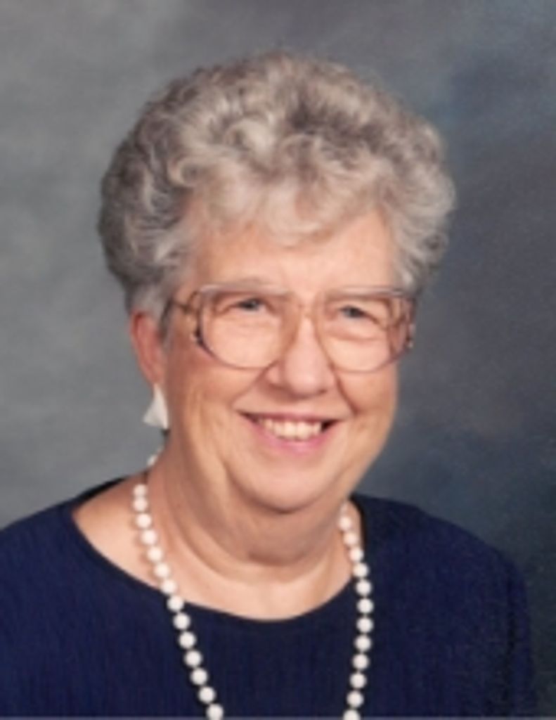 Carlilee Louise Wilber