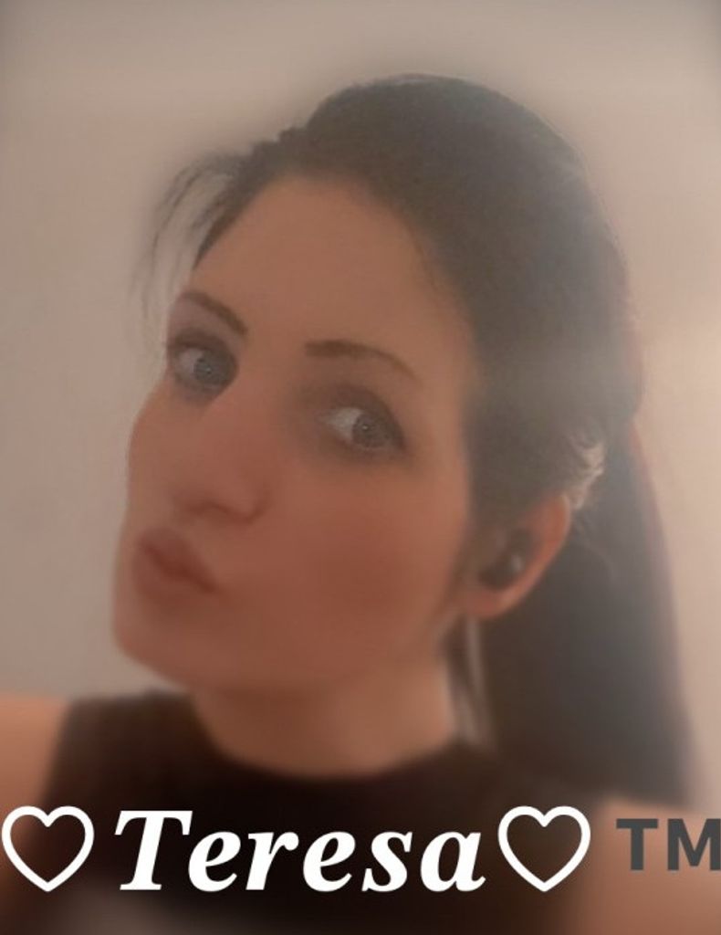 Teresa Lynn (Hendricks)  Moore Profile Photo