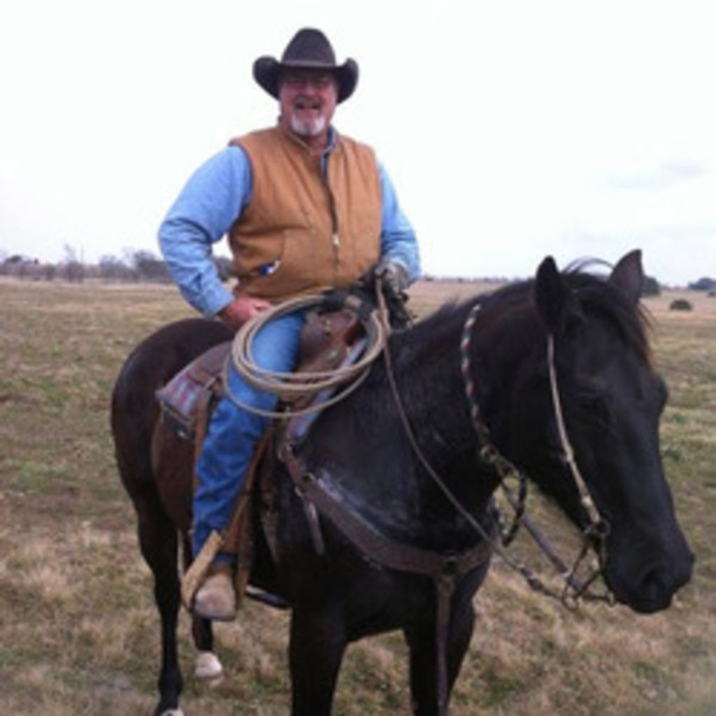 Jimmy Derwin Mcadams Profile Photo