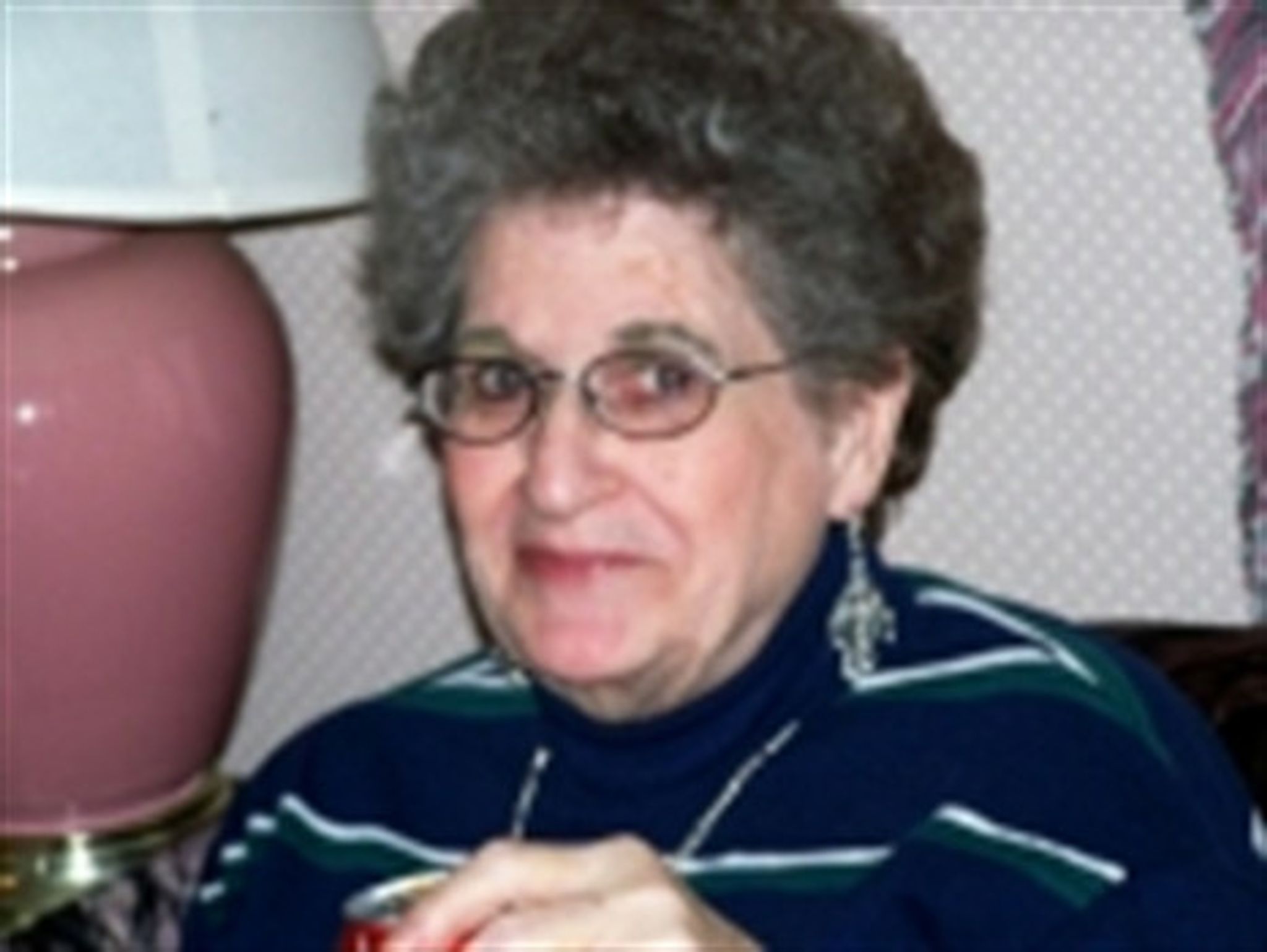 Helen LeGrand Burleigh photo gallery image 1 of 2