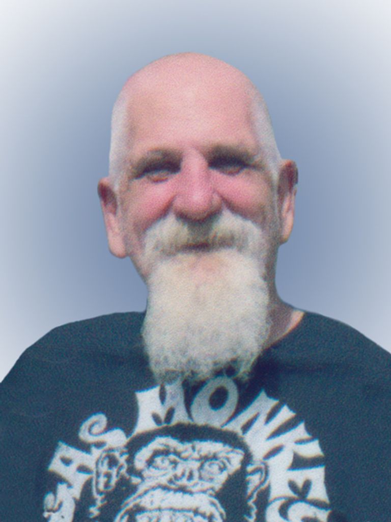 Lee Edward Brock Profile Photo