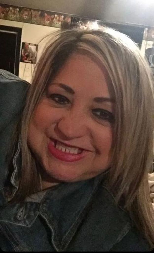 Norma L Saenz Profile Photo