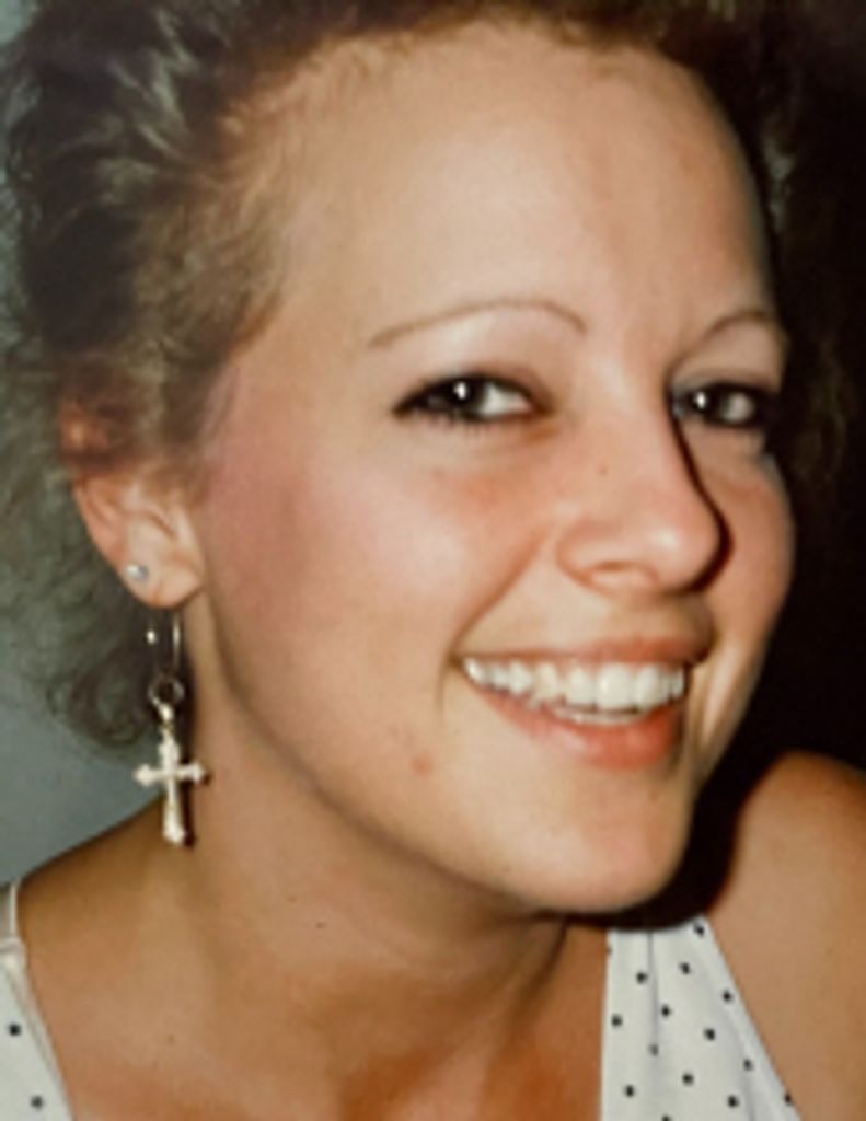 Vicki Elaine Kinsey Profile Photo