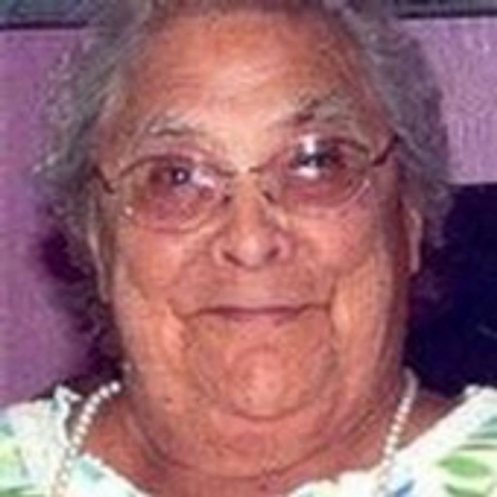 Shirley Block