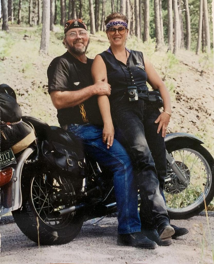 Kimberly Wyatt Profile Photo