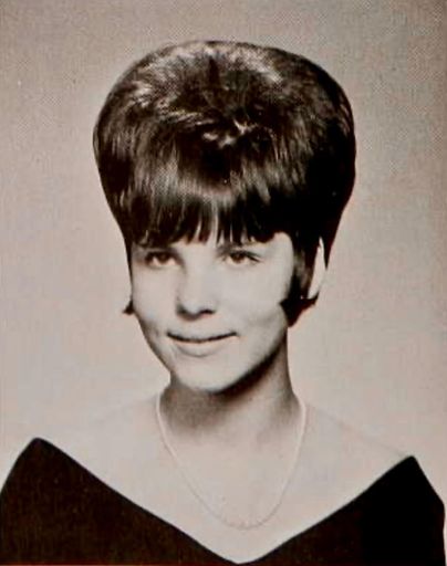 Sonya Gail Williamson