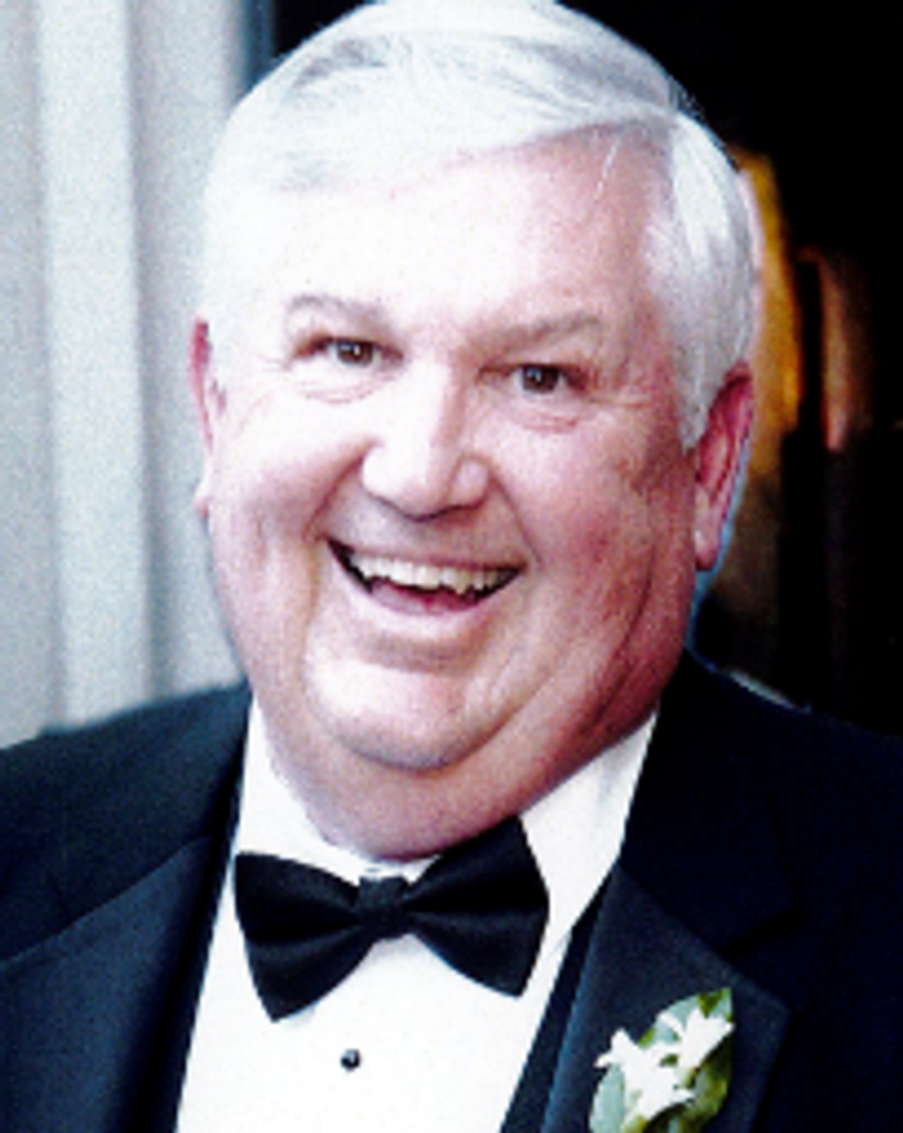Joseph M. Koren Profile Photo
