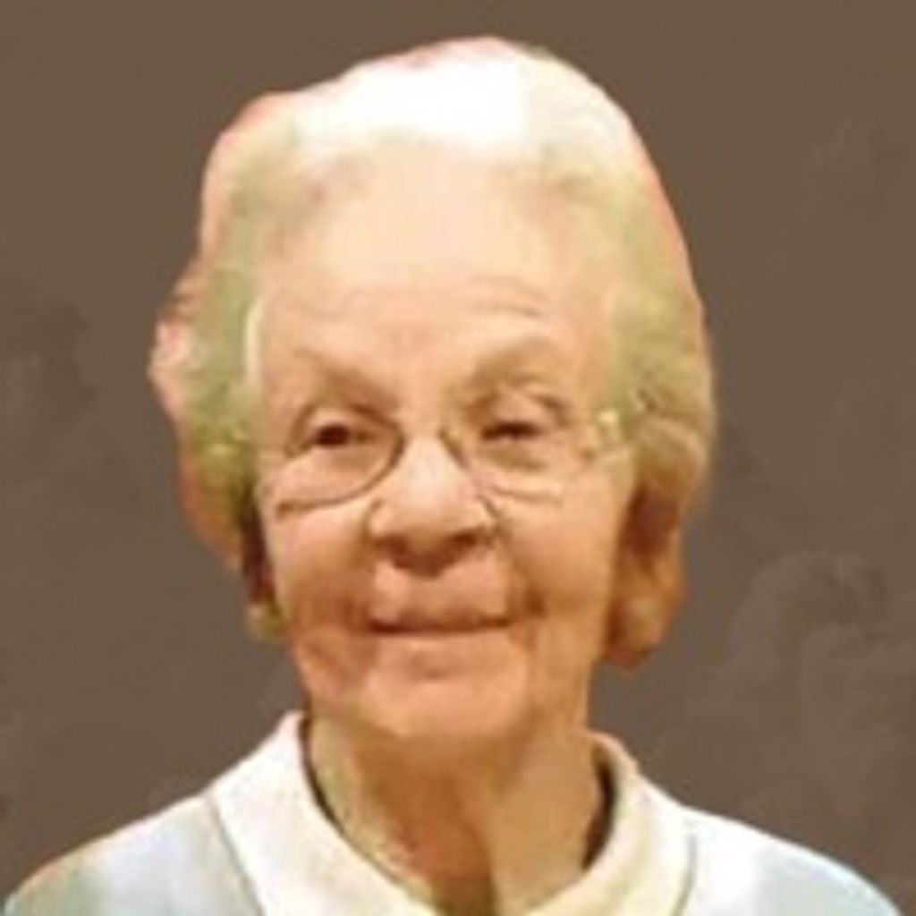 Elma J. Balukonis Profile Photo