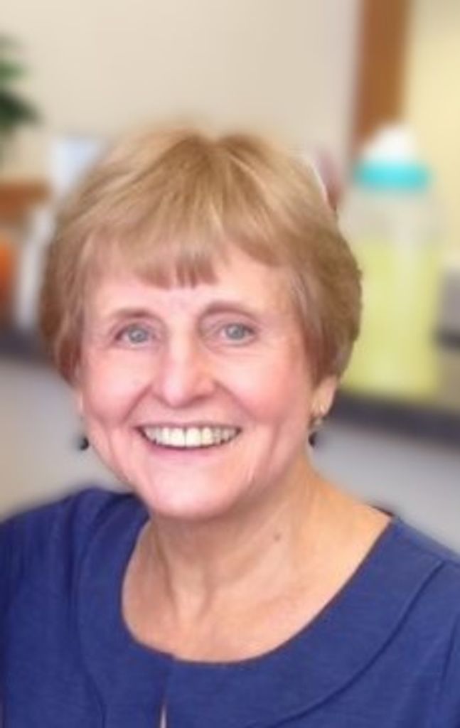 Marylu (Beer)  Stacy