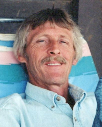 Thomas Howard "Tommy" Gordon Profile Photo