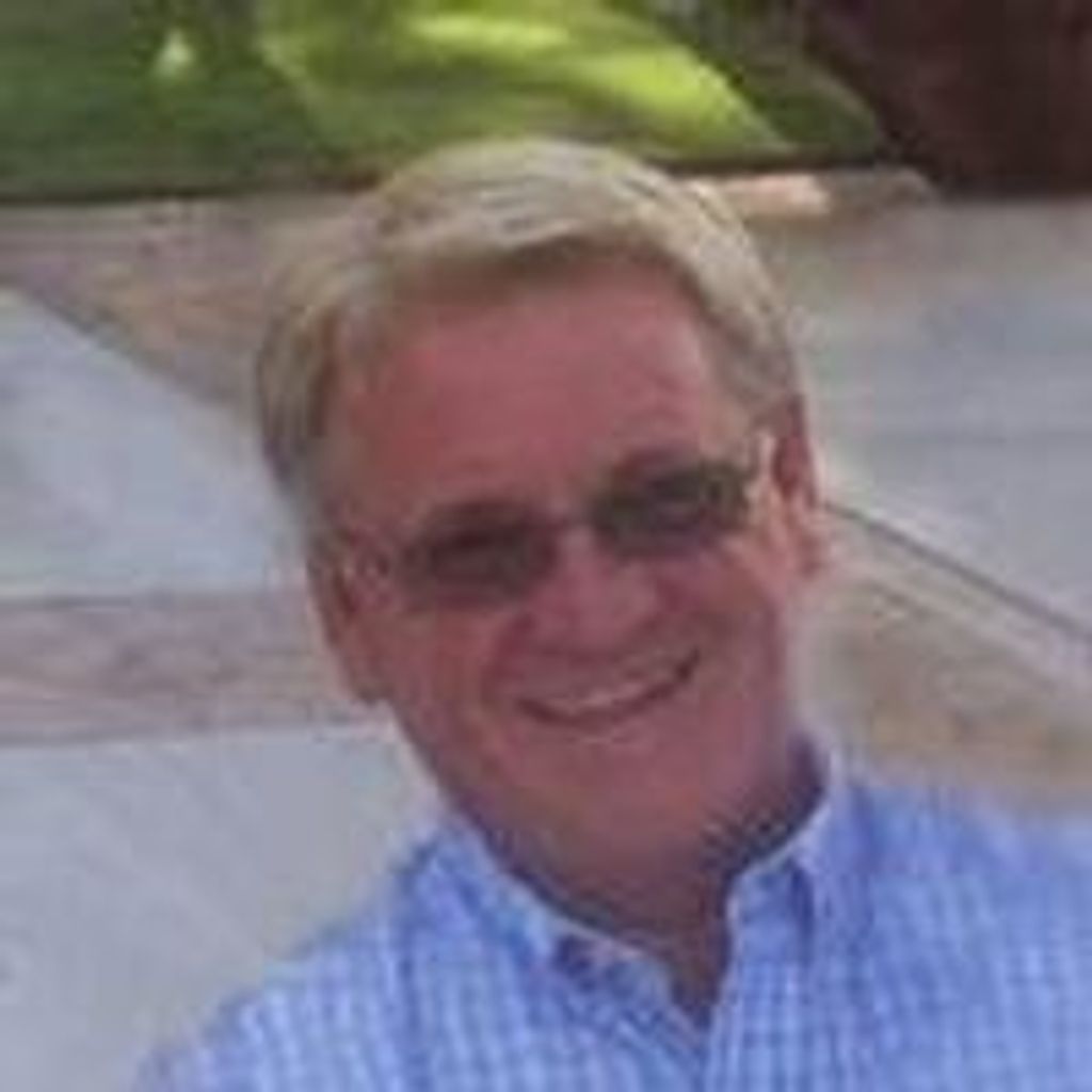 Galen Douglas Nelson