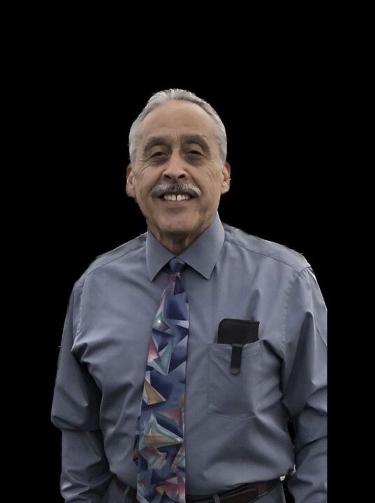 John Solis Profile Photo