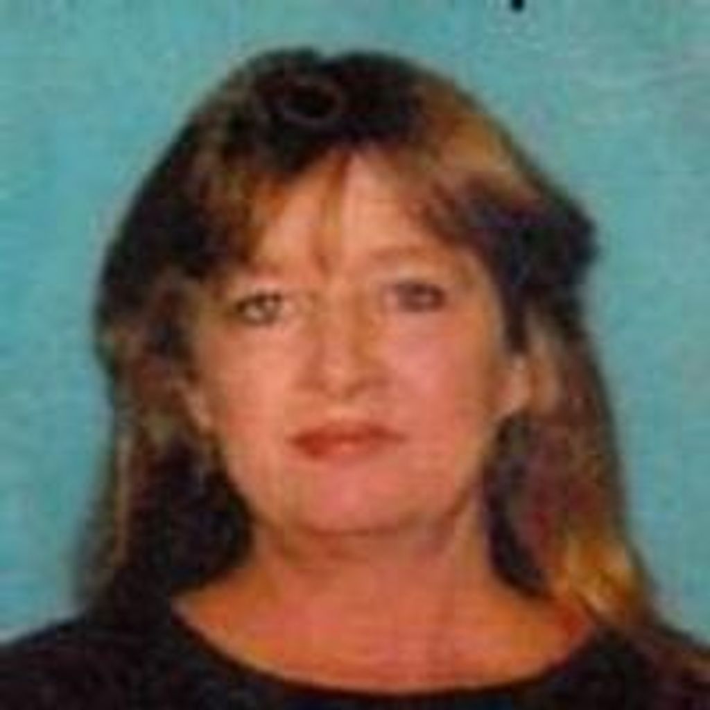Rita Marie Sheffield