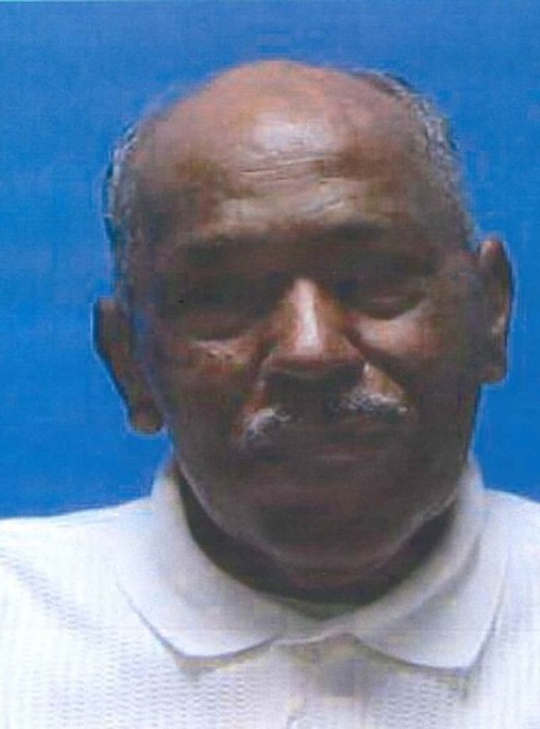 Troy Reid Profile Photo