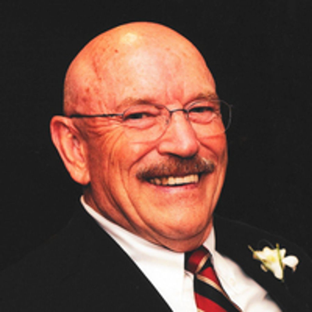 Raymond Lawrence Williams