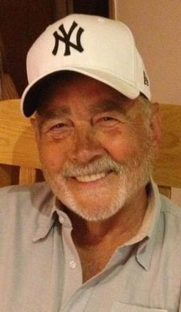 Billy Young