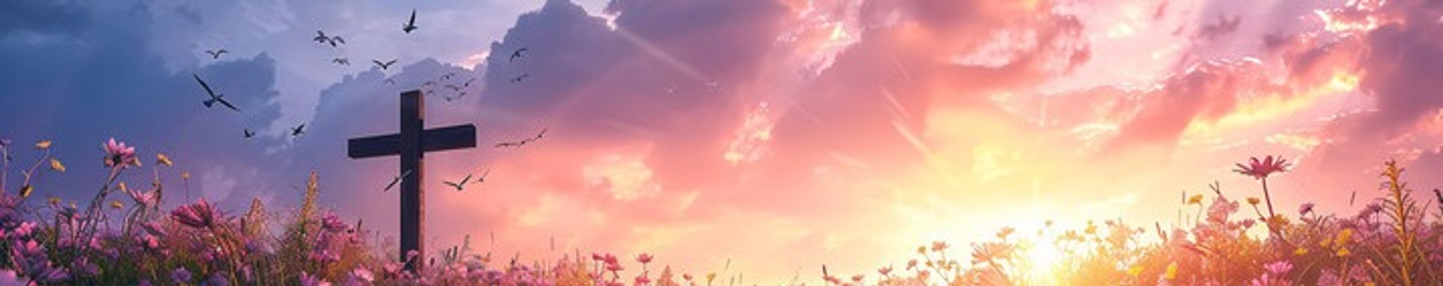 Cover for Hazel Anderson Stanley's Obituary