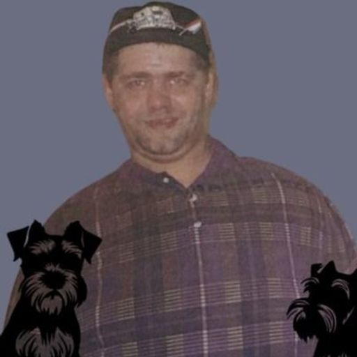 Christopher Keith Miller Profile Photo
