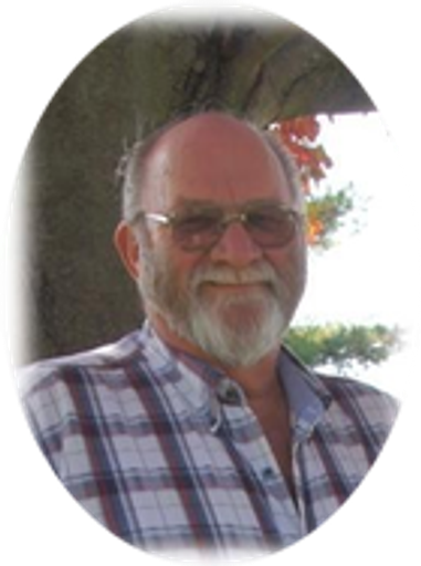 Richard  "Dick" Elgie Profile Photo