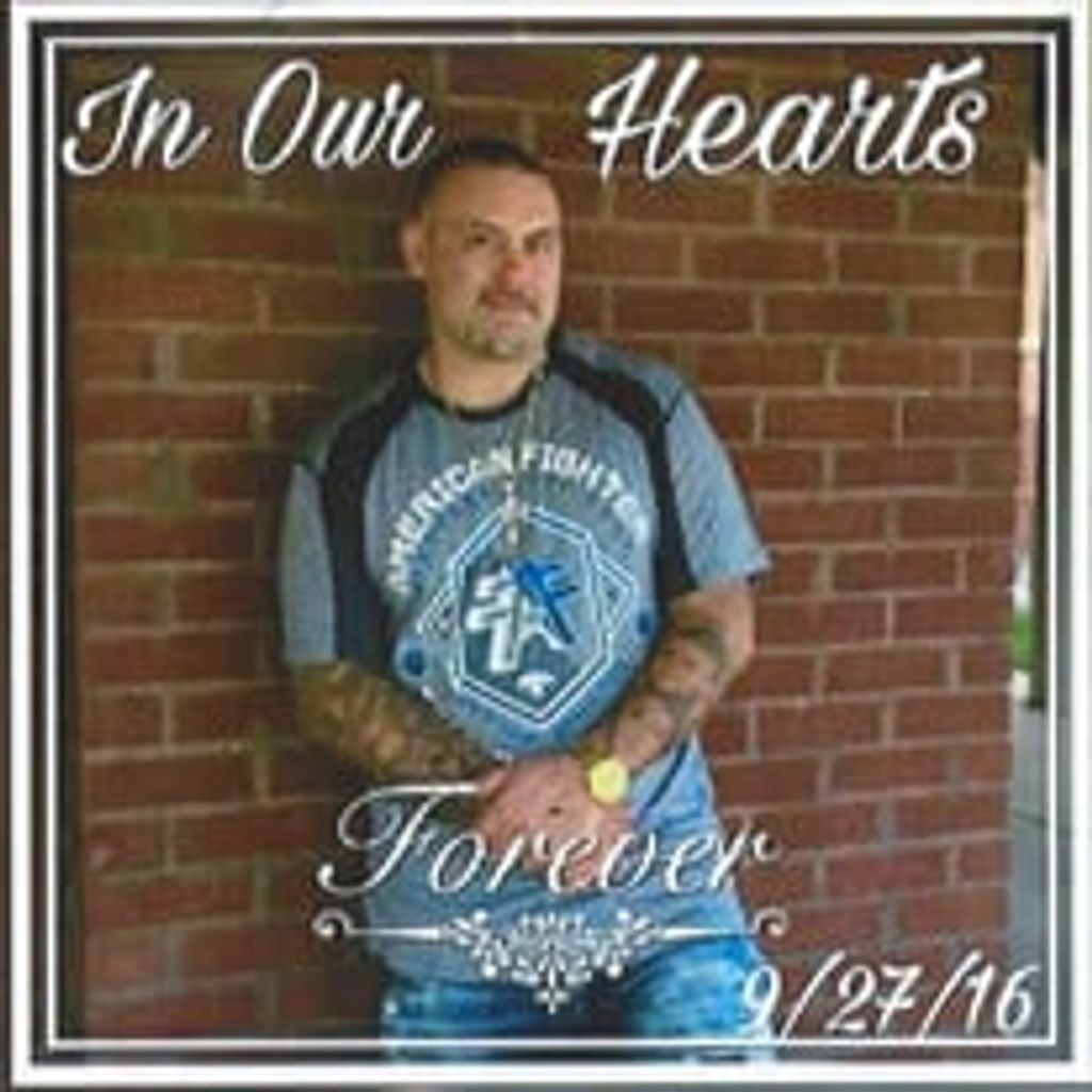 Carl E Yerian Jr. Profile Photo