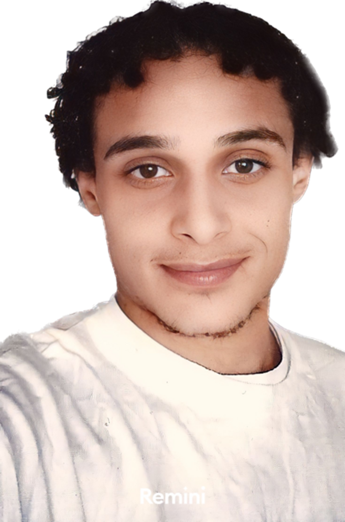 Alex Goolsby Profile Photo