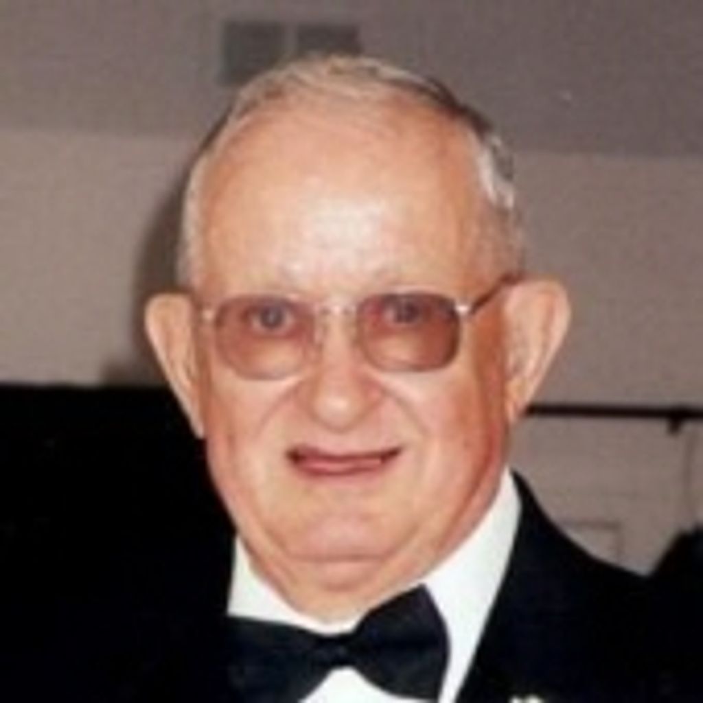 Bohdan Pacala