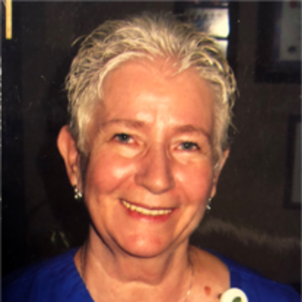 Betty Jean Dreiling Profile Photo