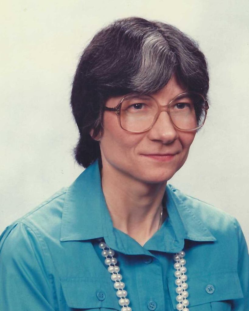 Beatrice Jo Pease Profile Photo