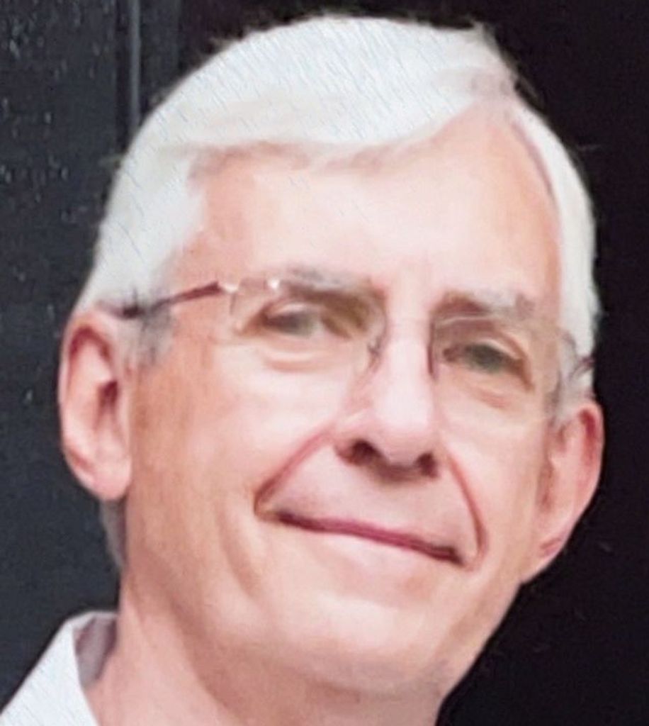 Gar Walton