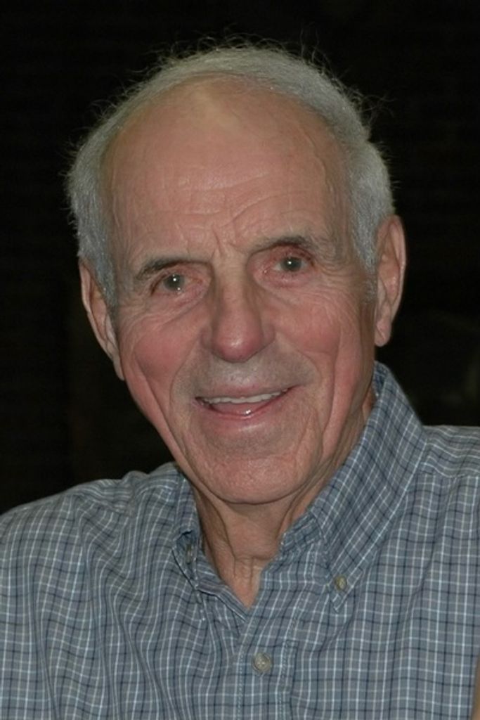 Raymond S. Jones, Jr. Profile Photo