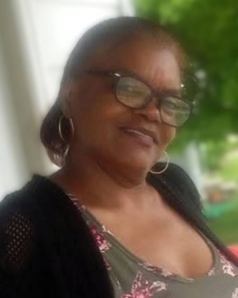 Twila J. Suber Profile Photo