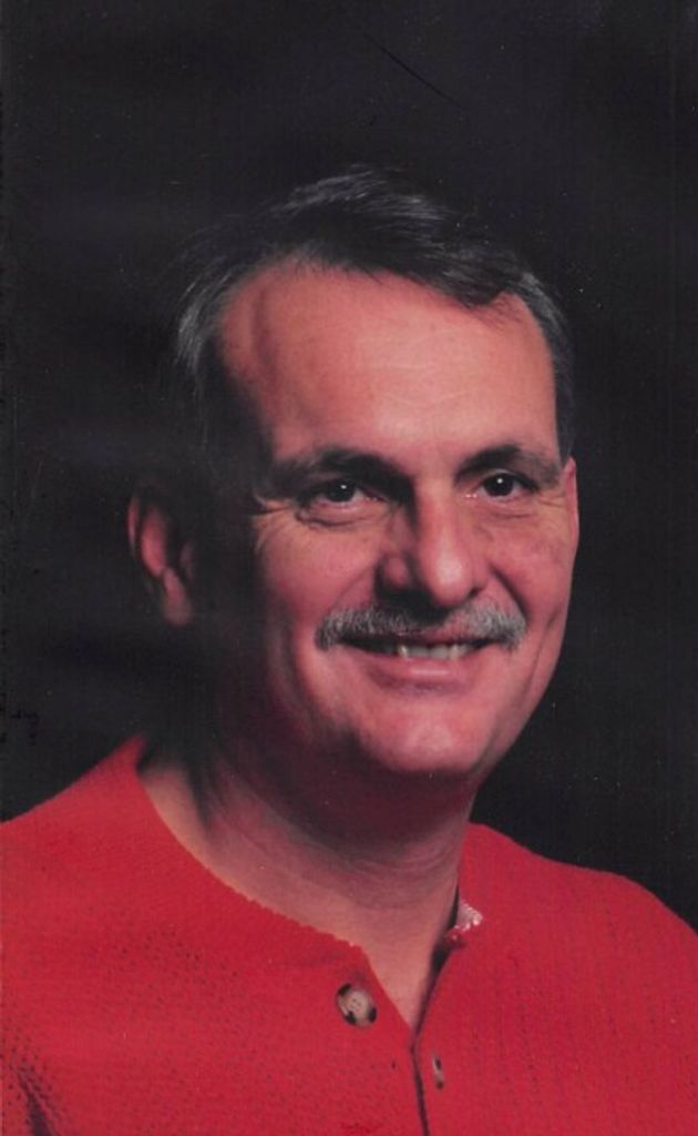 Jeffery Leroy Bell Iii