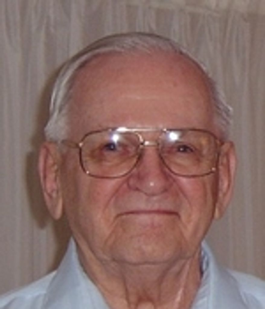Keith Dietterick