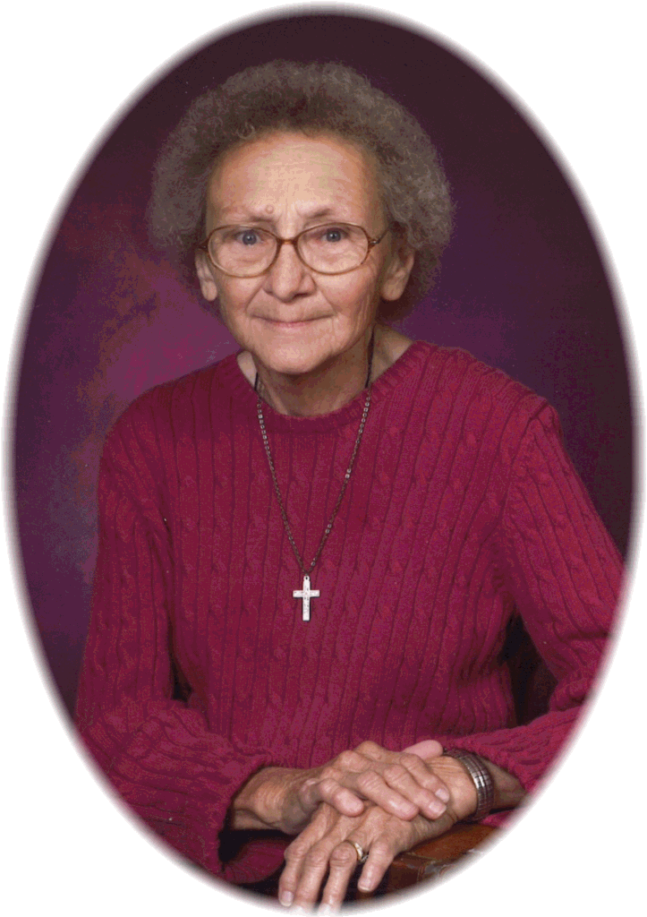 Amelia G. Michaelis