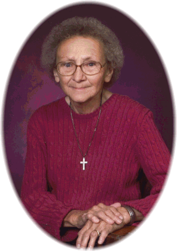 Amelia G. Michaelis Profile Photo