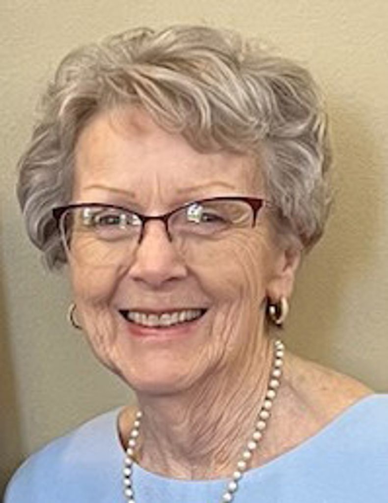 Nedra S. (Owen)  Dugan