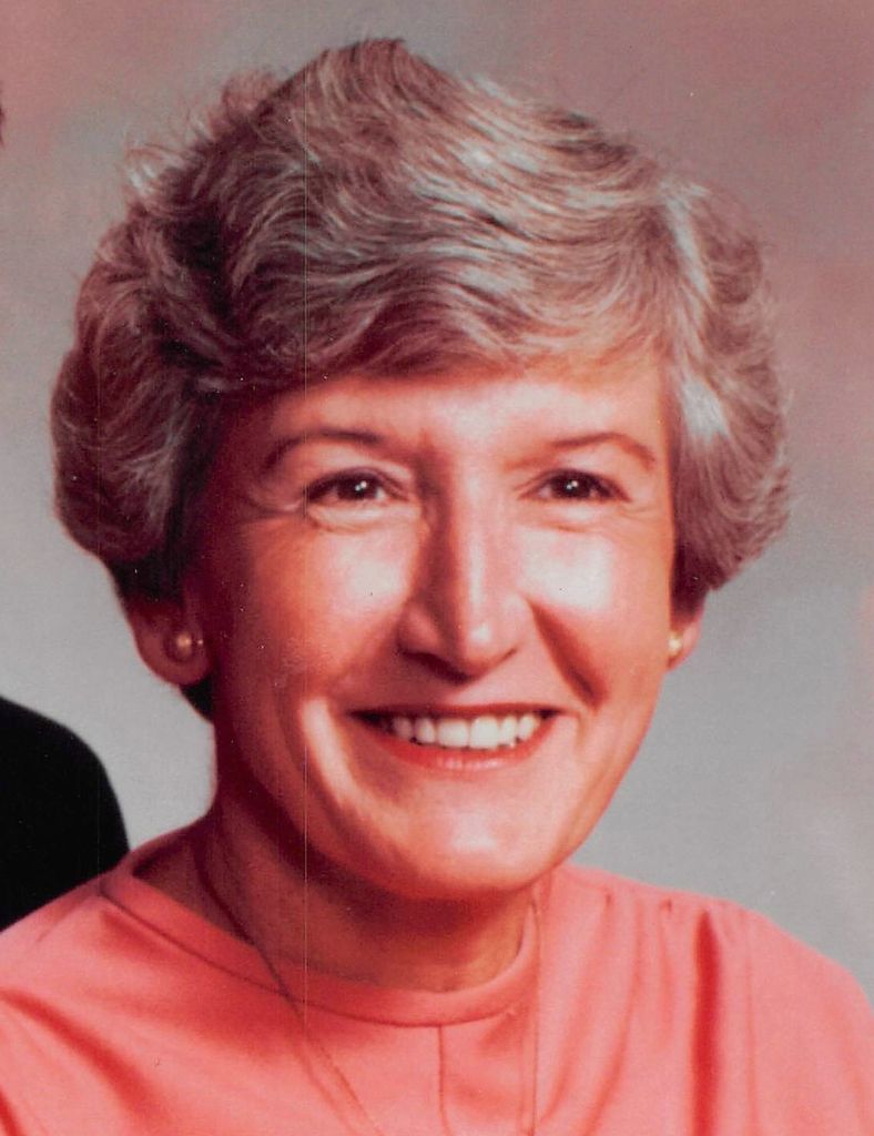 Lillian L. Lonergan Profile Photo